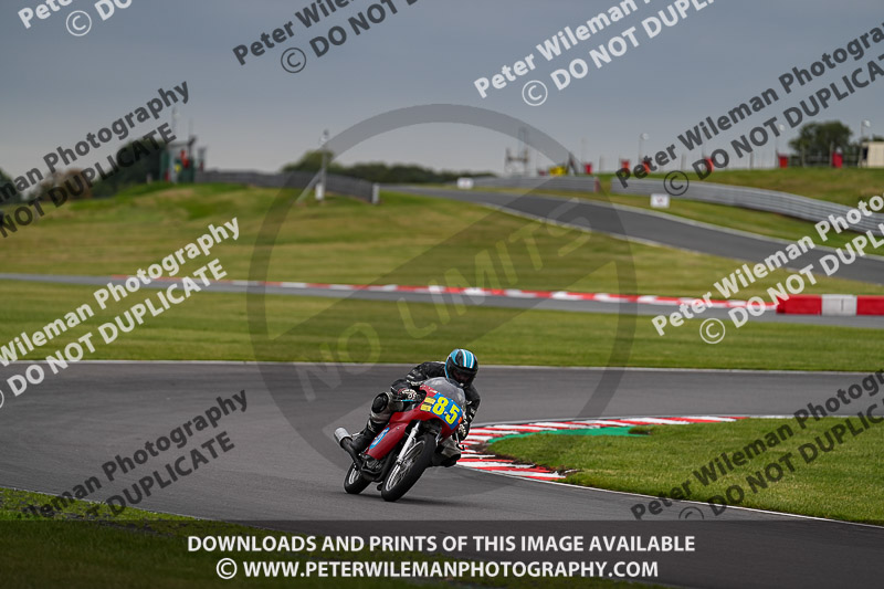 anglesey;brands hatch;cadwell park;croft;donington park;enduro digital images;event digital images;eventdigitalimages;mallory;no limits;oulton park;peter wileman photography;racing digital images;silverstone;snetterton;trackday digital images;trackday photos;vmcc banbury run;welsh 2 day enduro